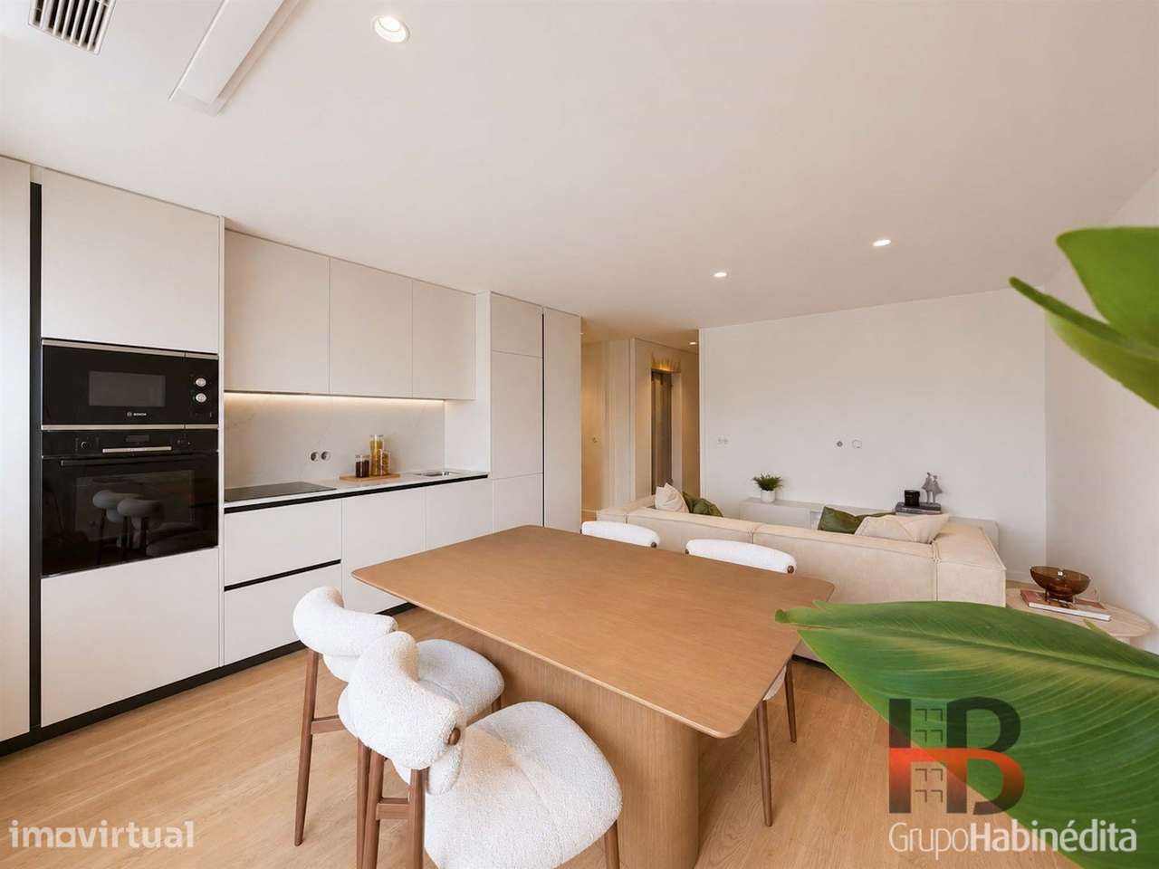 Apartamento T2 Venda em Bonfim,Porto - Grande imagem: 2/27