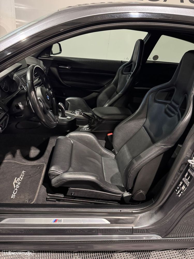 BMW 150 - 21