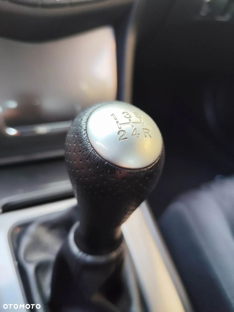 Honda Accord 2.0 i Comfort - 19