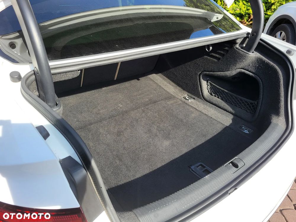 Audi A4 ver-2-0-tfsi-quattro-sport-s-tronic - 35