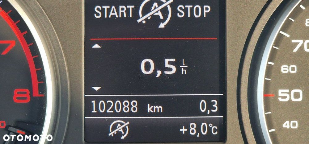 Audi A3 - 11