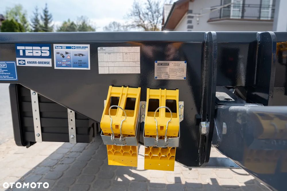 SLT Group PT KP-12 - 29