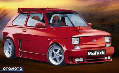 UWAGA TANIO ! OPONA/OPONY TOYO LATO NOWE 235/50R20 Z DEMONTAŻU MAGAZYNOWANE - 1
