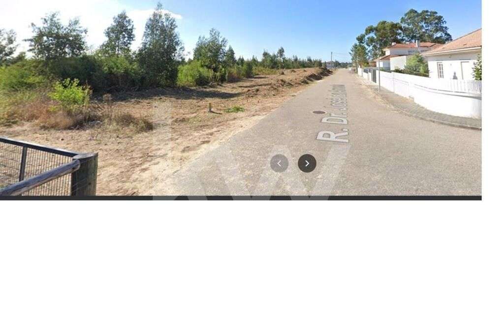Terreno Urbanizável Ovar (40.000 M2) Rua Valente Araújo - Grande imagem: 3/9