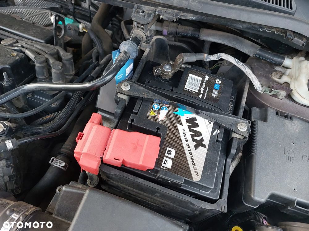 Ford Fiesta - 40