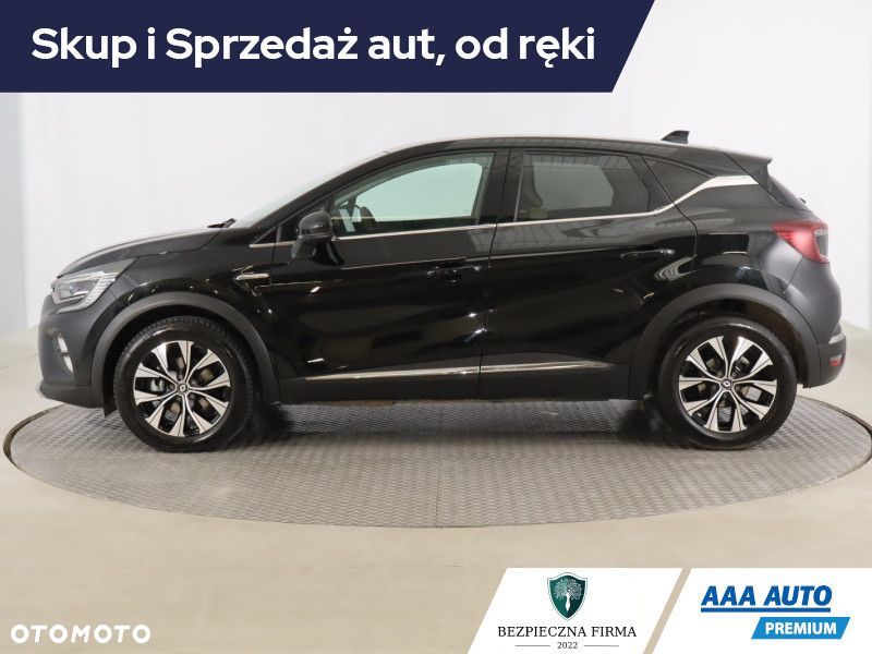 Renault Captur - 4