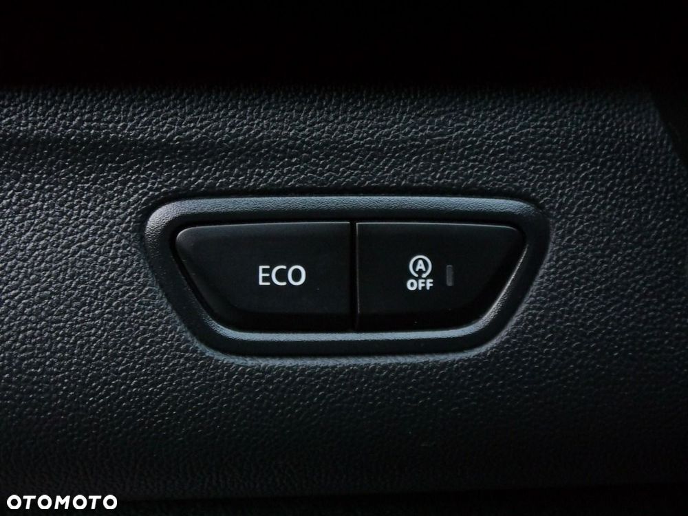 Renault Kadjar Energy TCe 130 LIMITED - 36