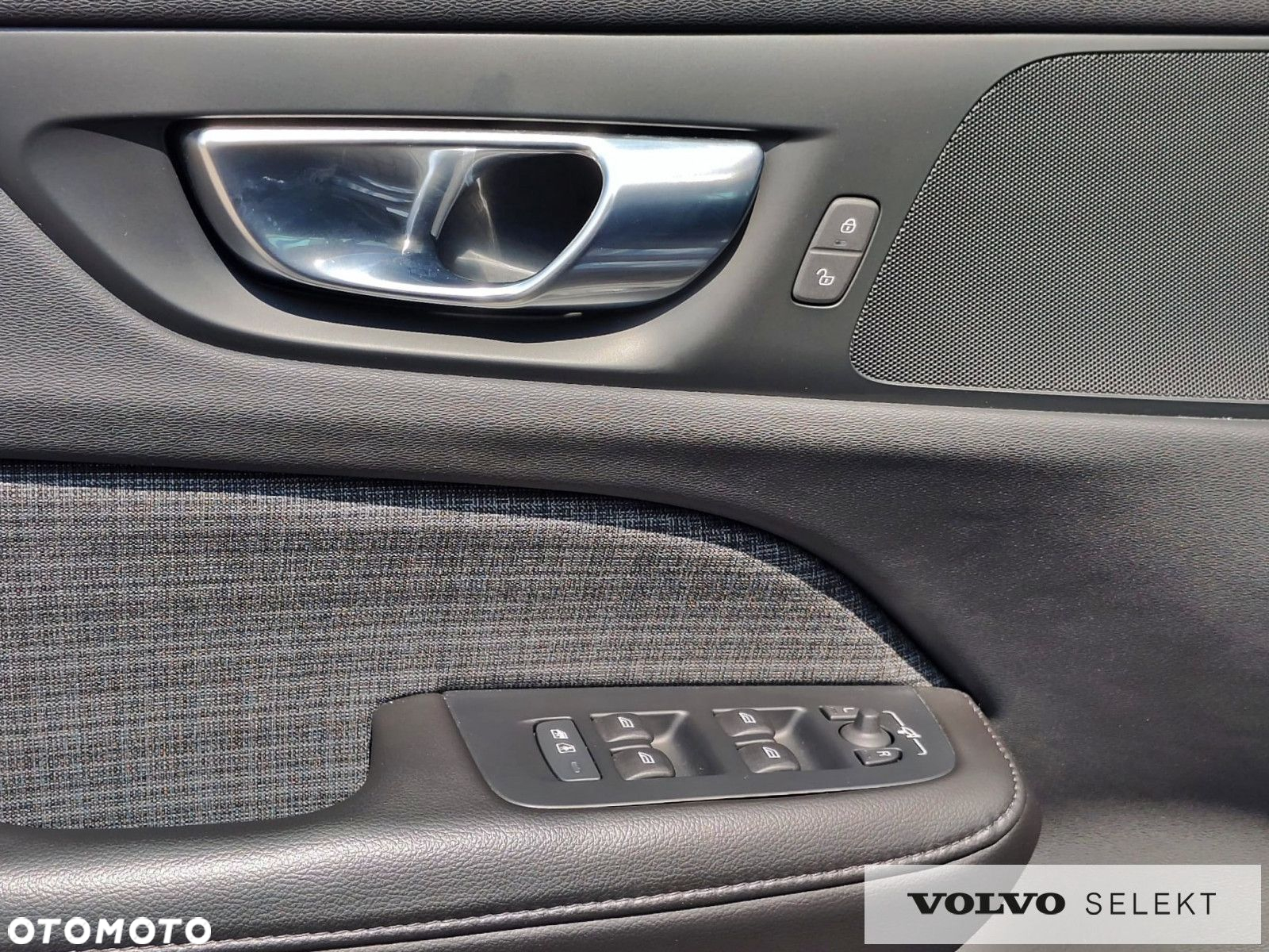 Volvo V60 - 12