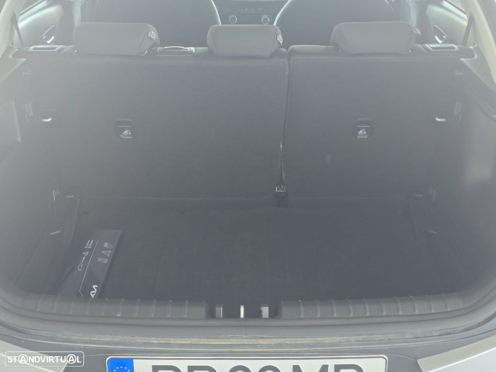 Kia Stonic 1.0 T-GDI Drive - 14