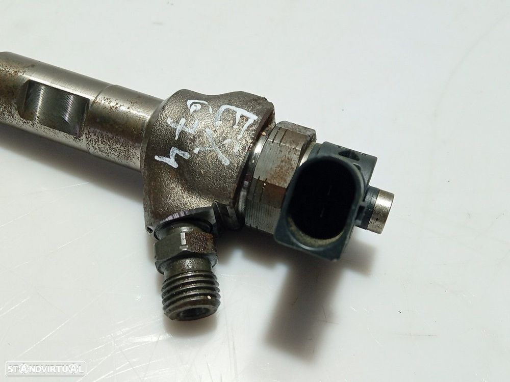 Injetor VOLKSWAGEN Golf VII (5G1, BQ1, BE1, BE2) - 2
