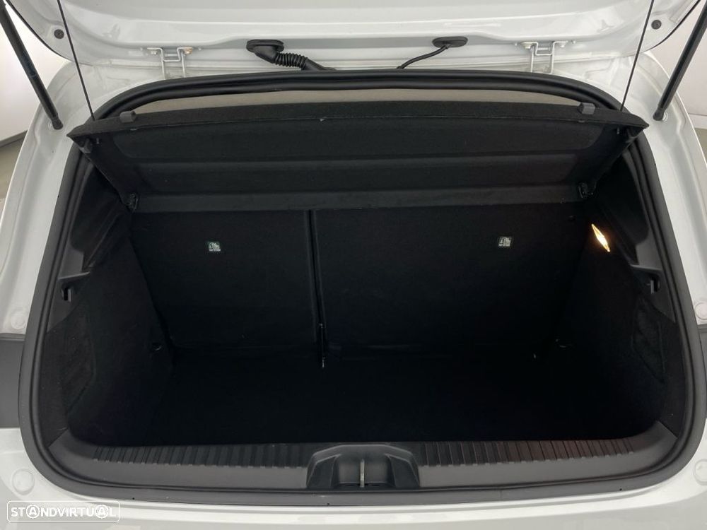 Renault Clio 1.0 TCe Evolution Bi-Fuel - 13