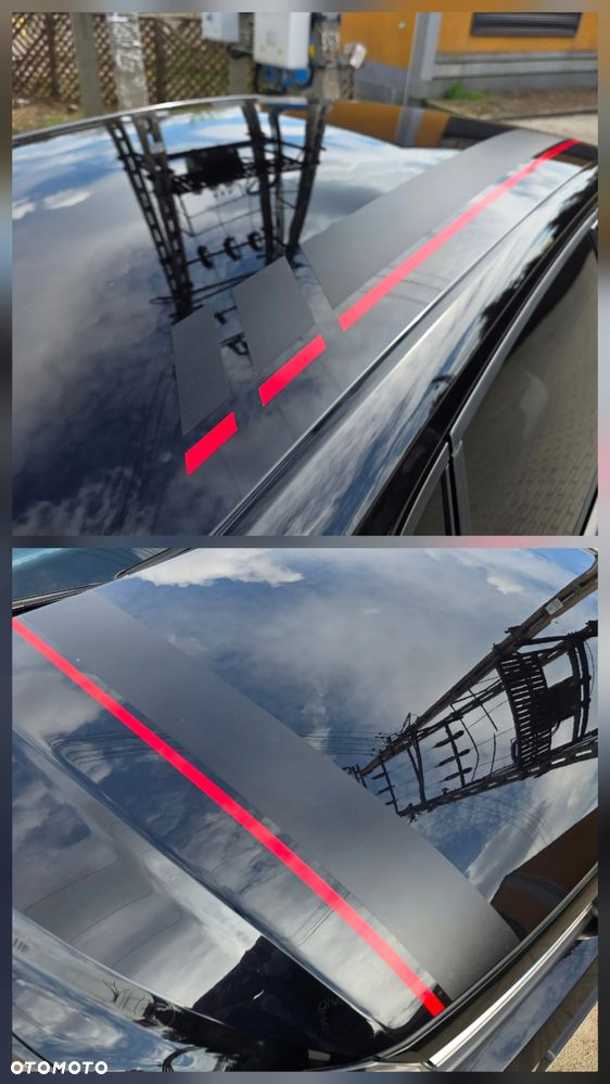 Volkswagen Polo 1.0 TSI OPF beats - 14