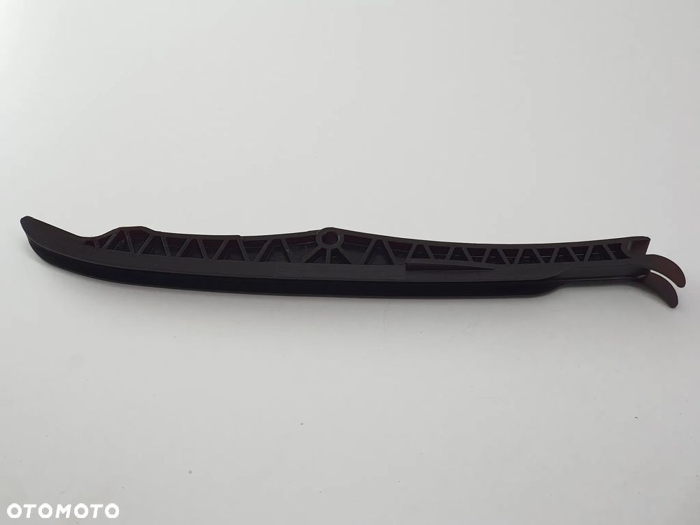 SLIZG ROZRZADU SZYNA PROWADZACA LANCUSZEK  BMW 1200 R NINE T K21 K23 K25 NINET - 16