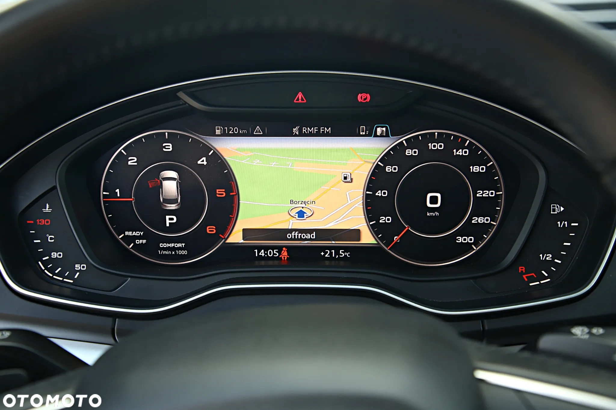 Audi Q5 2.0 TDI Quattro Sport S tronic - 29