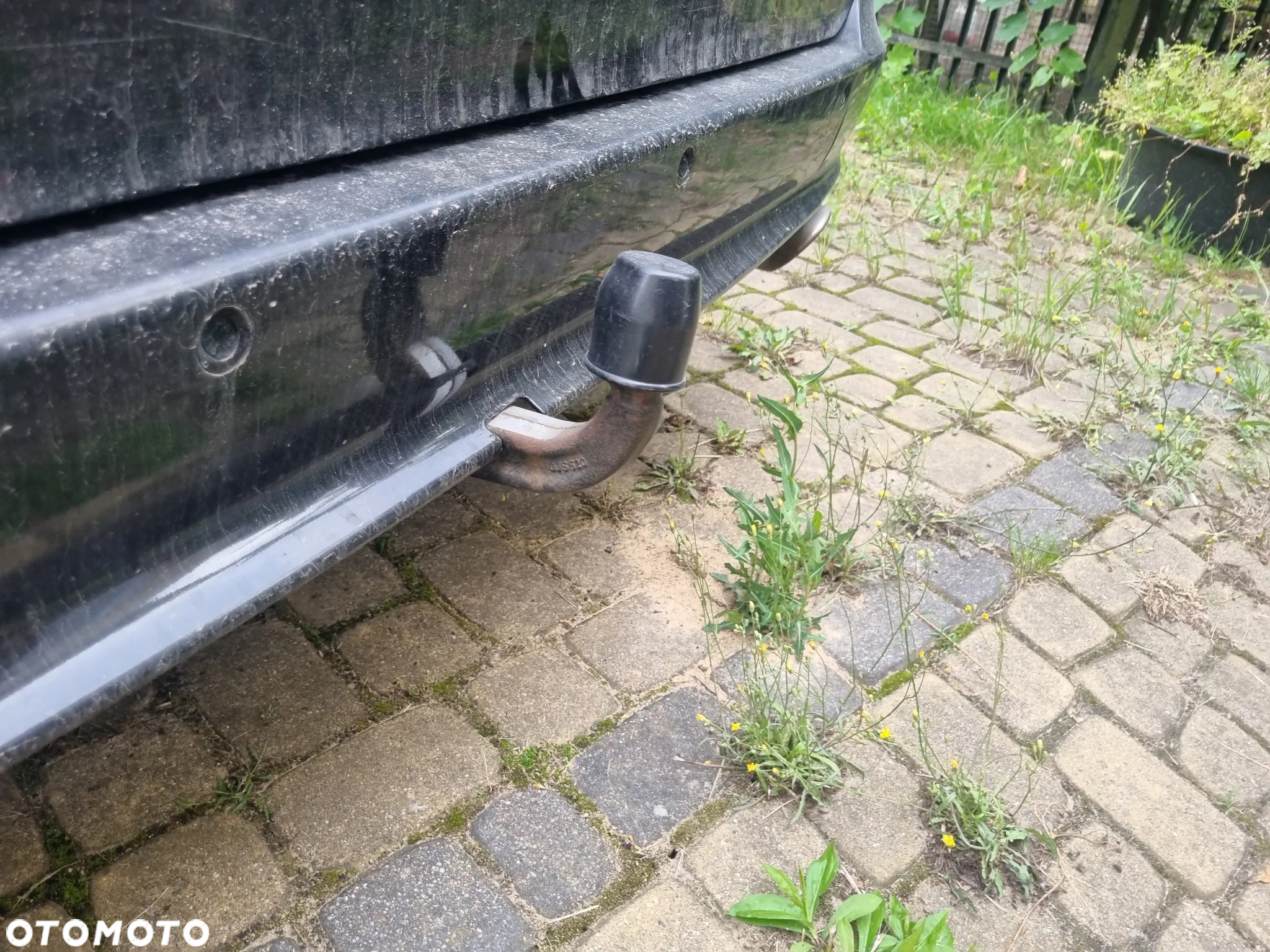 Mercedes-Benz Viano - 18