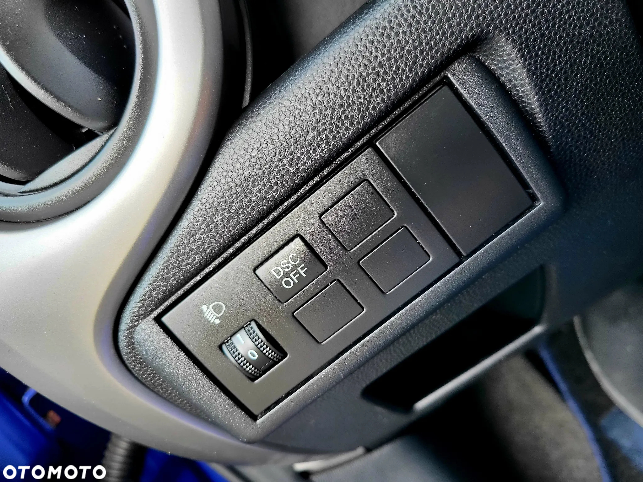 Mazda 2 - 23