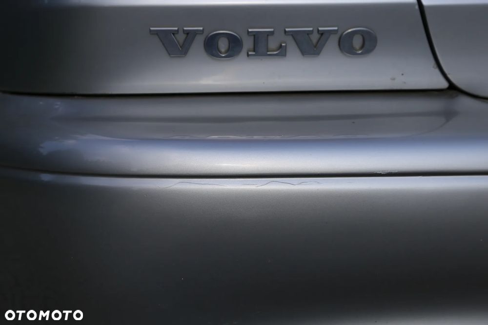 Volvo C70 2.0 - 18