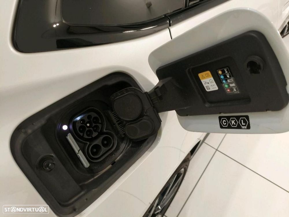 BMW i4 eDrive40 Pack Desportivo M - 24