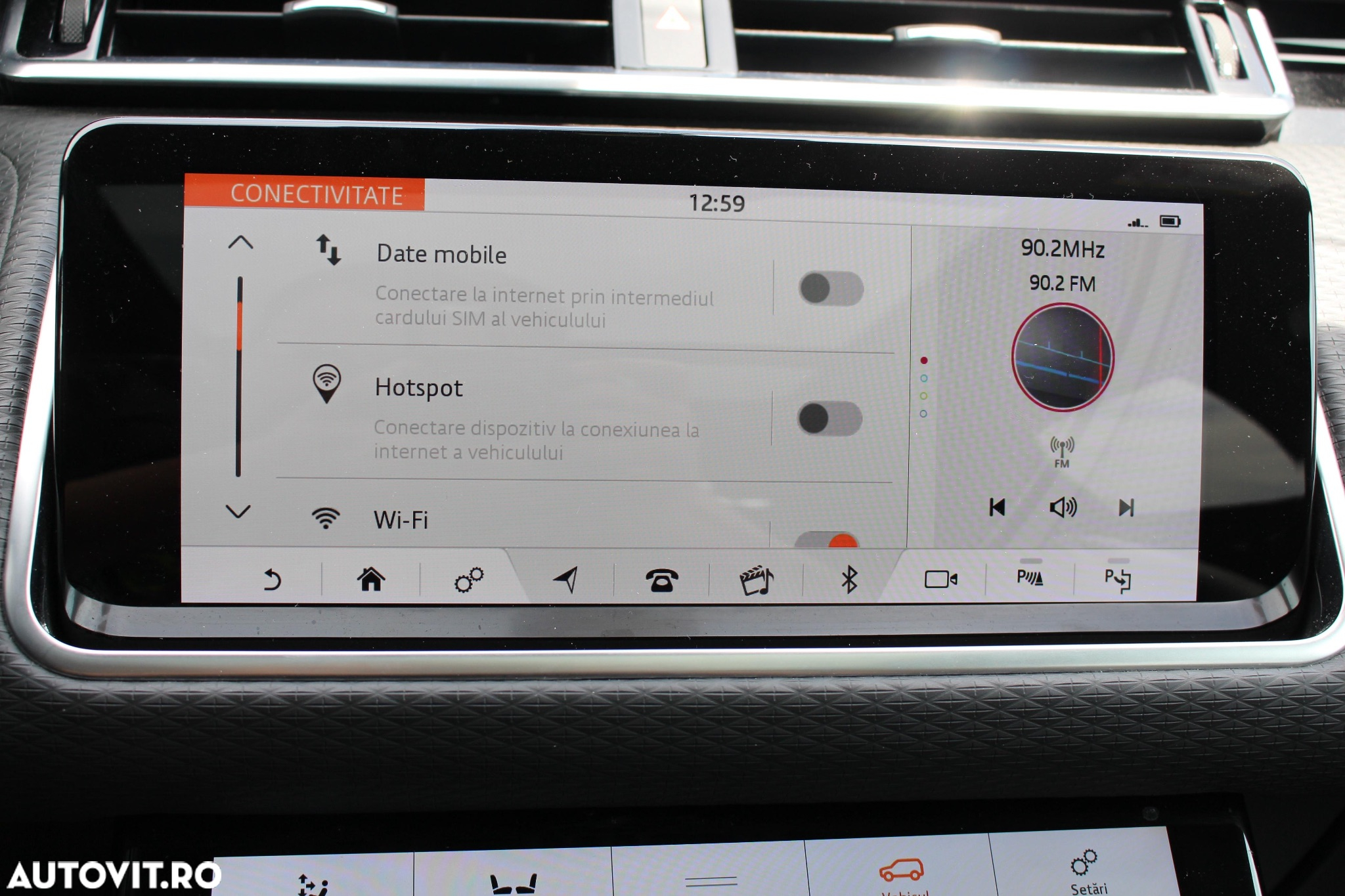 Land Rover Range Rover Velar 2.0 R-Dynamic - 20