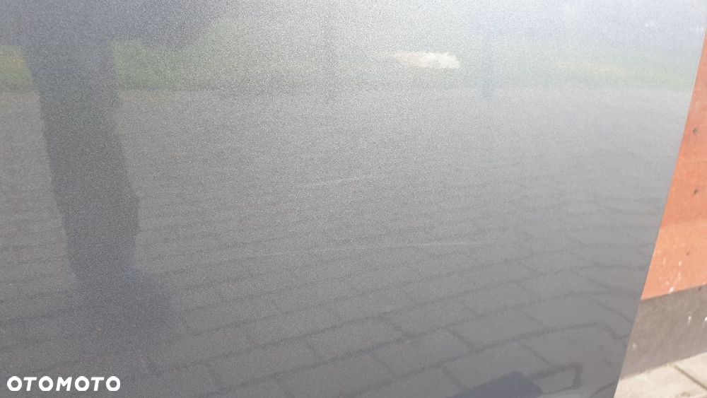 DRZWI PRAWE TYŁ SEAT IBIZA IV KOMBI FL LX7R - 6