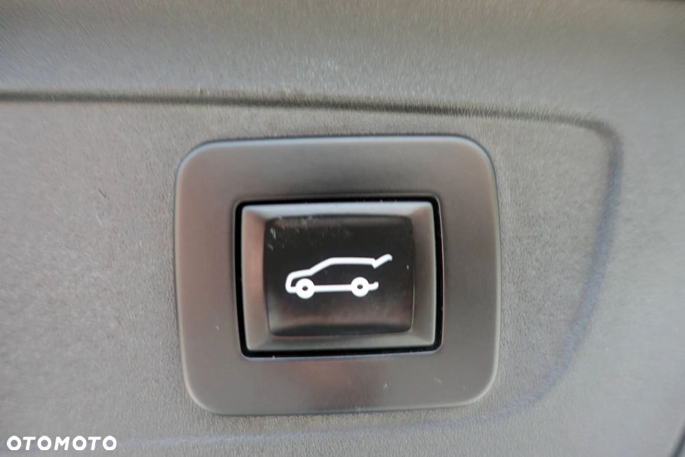 Opel Insignia 2.0 Automatik Business Innovation - 34