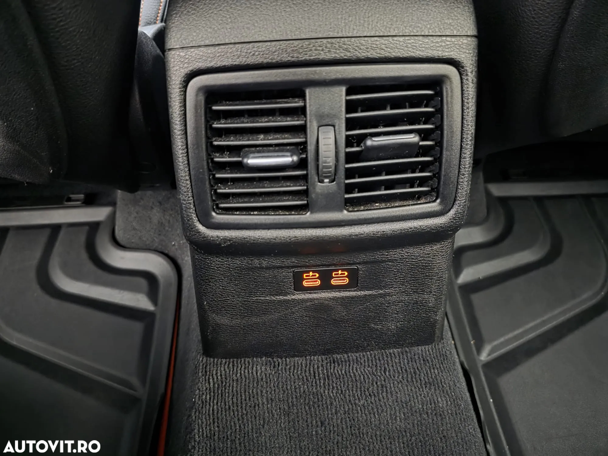 BMW X1 - 22