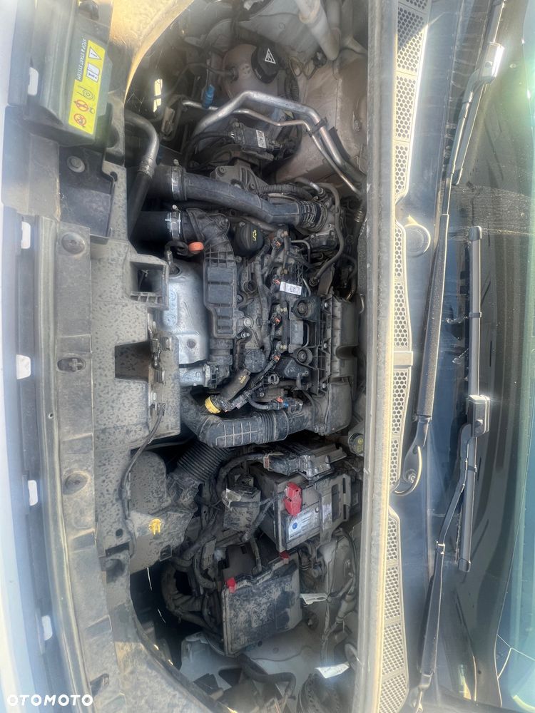 Toyota Proace city - 20