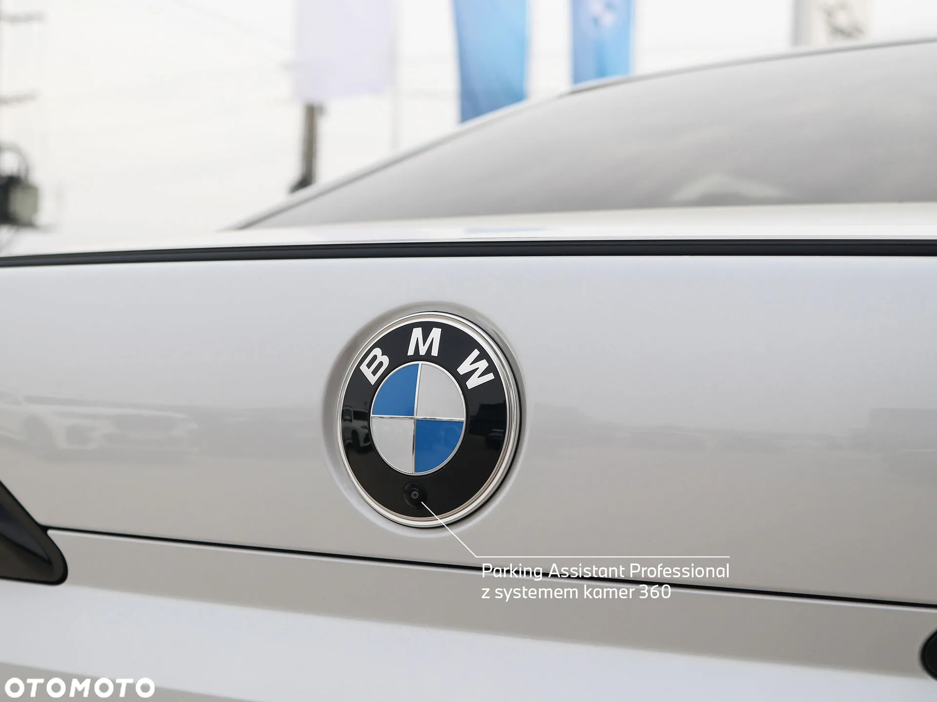 BMW Seria 7 - 13