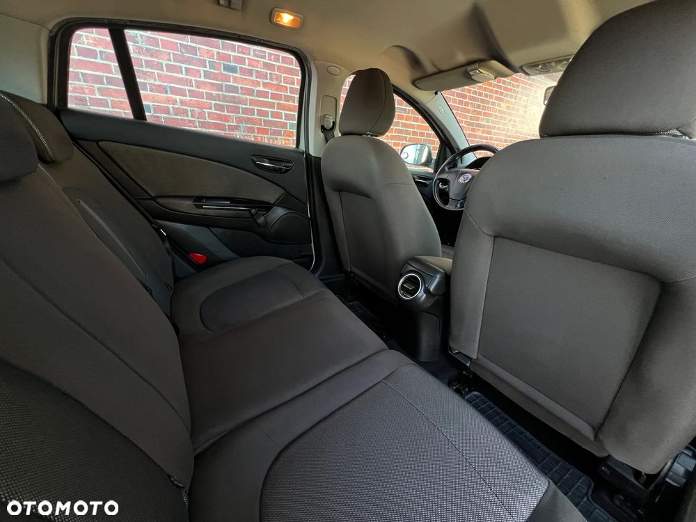 Fiat Bravo - 18