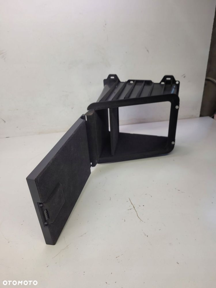 APTECZKA KANAPY TYŁ AUDI A8 D4 LONG 9918009753 - 3