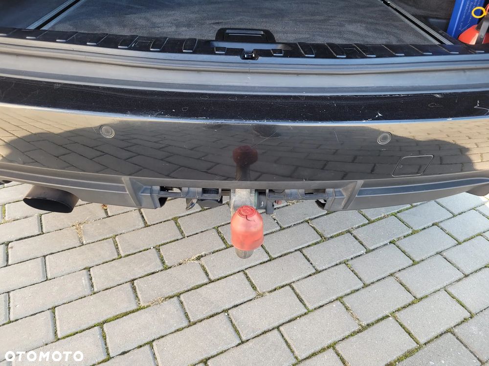 BMW X3 xDrive20d Limited Sport Edition - 11