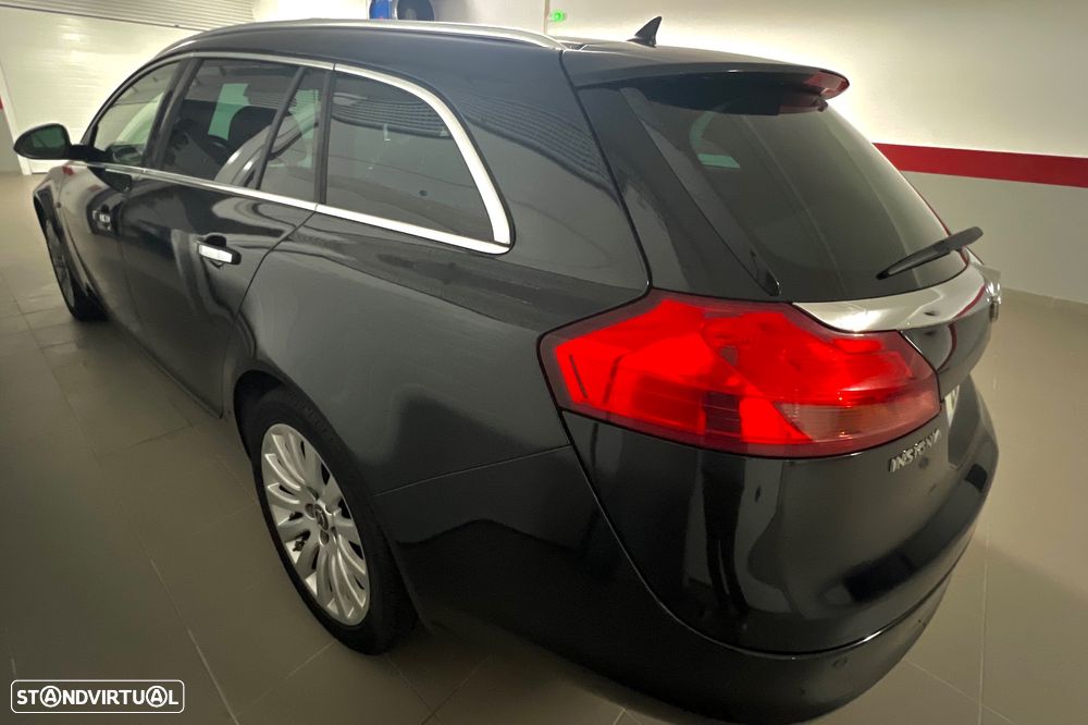 Lancia Ypsilon - 10