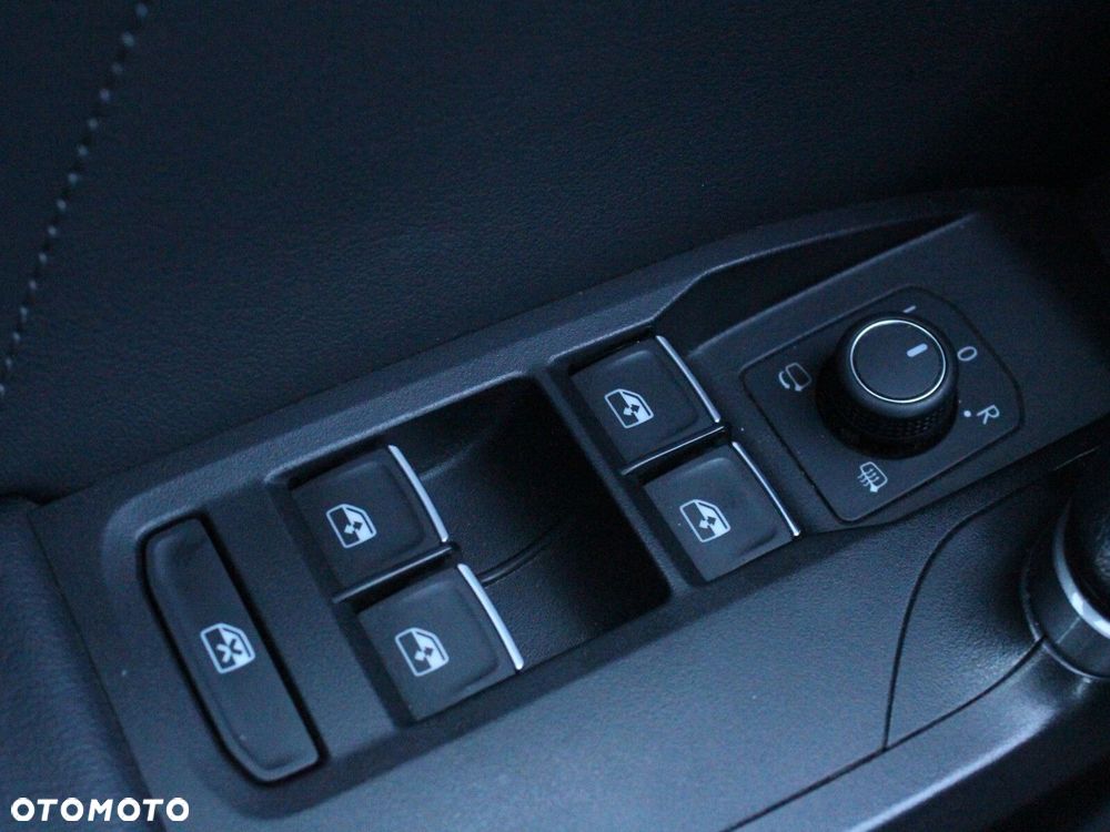 Cupra Formentor 2.0 TSI 4Drive VZ DSG - 22