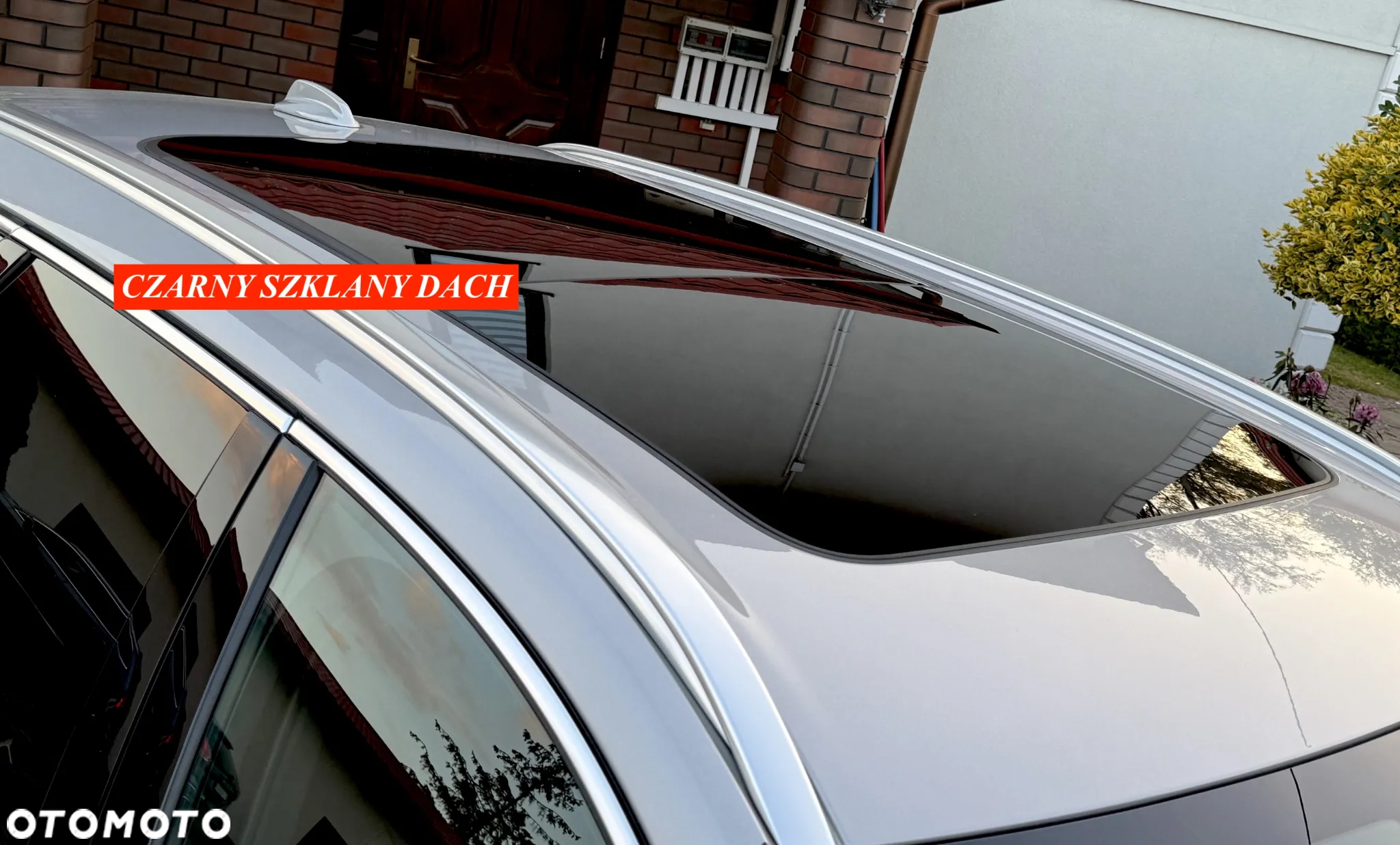 Volvo XC 60 B4 D Geartronic Inscription - 30