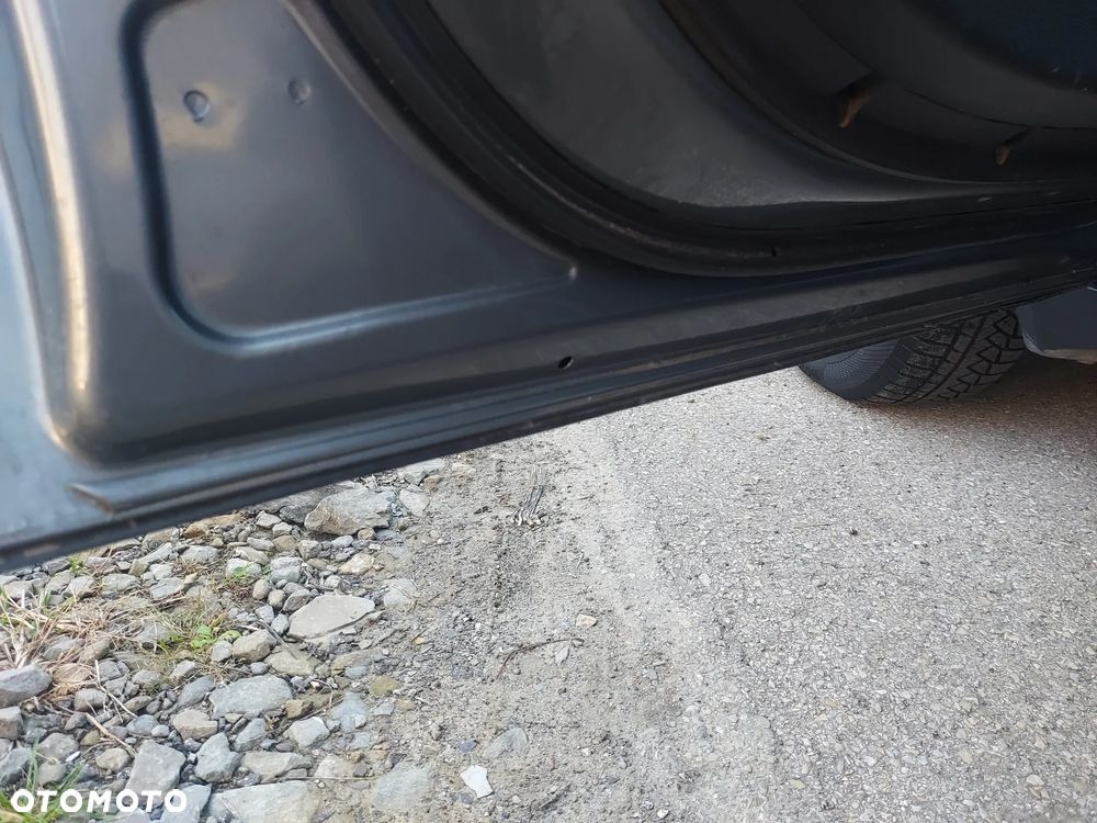 Opel Mokka 1.4 T Cosmo S&S - 35