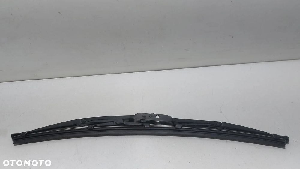 PIORO WYCIERACZKI OPEL OMEGA B 385MM SLASK WYSYLKA - 4