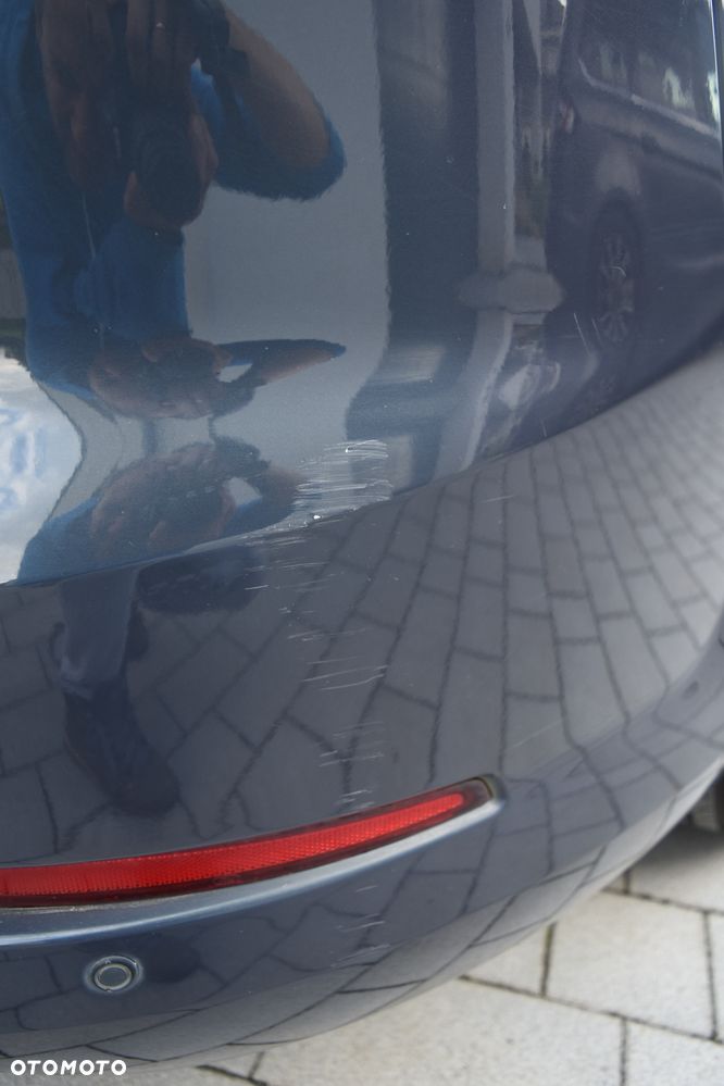 Ford Mondeo - 27