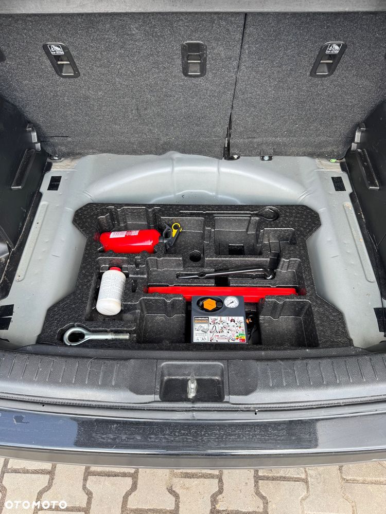 Suzuki Vitara 1.0 Boosterjet Premium 2WD - 7