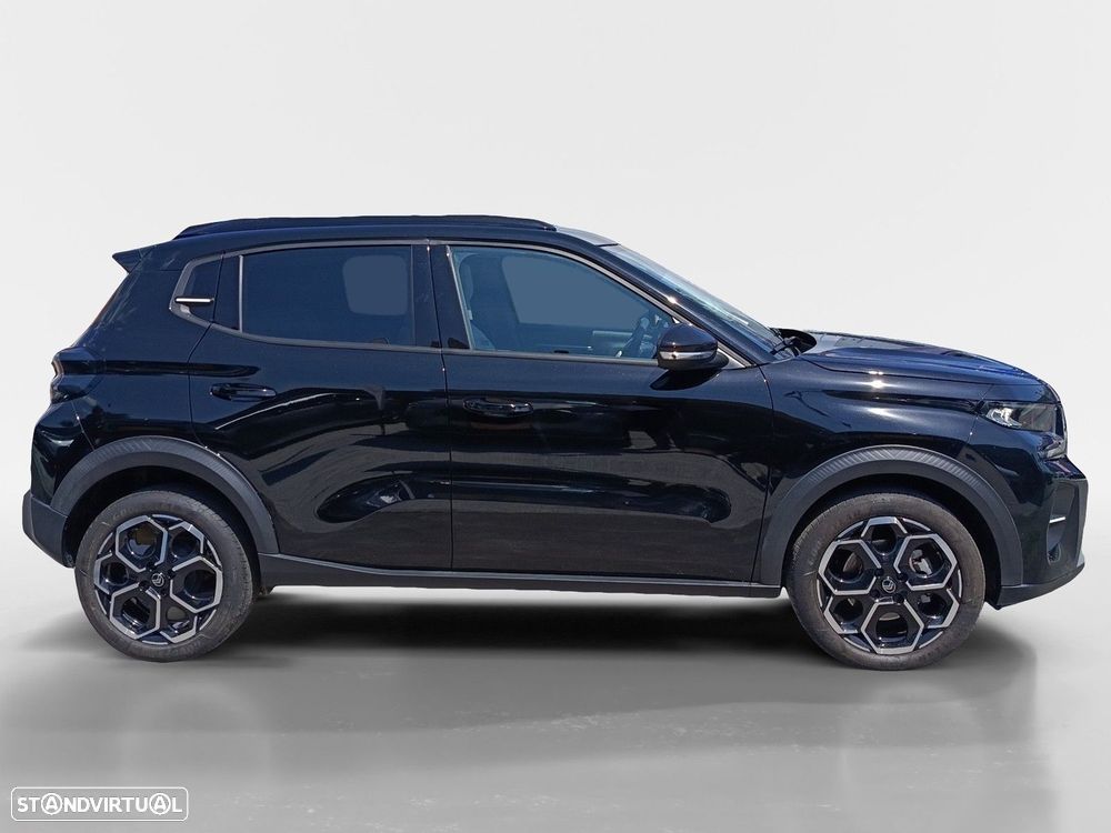 Citroën C3 1.2 PureTech Max - 6