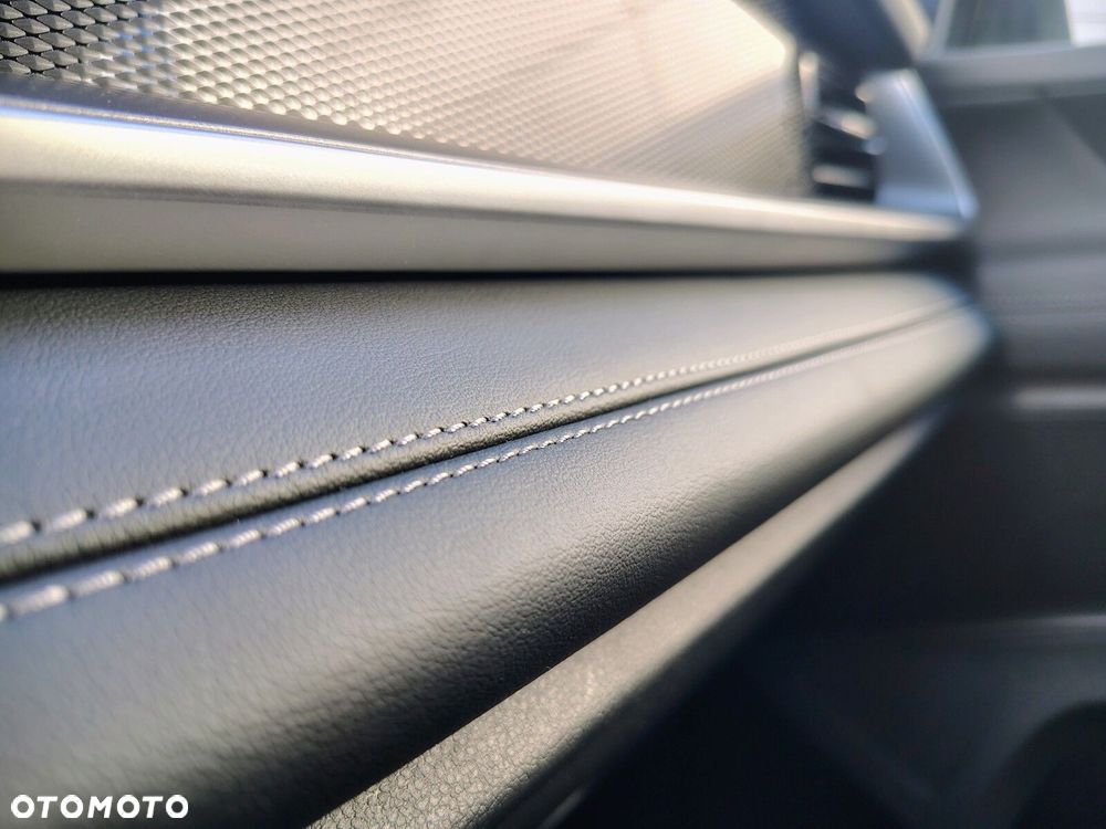 Volkswagen Tayron - 21