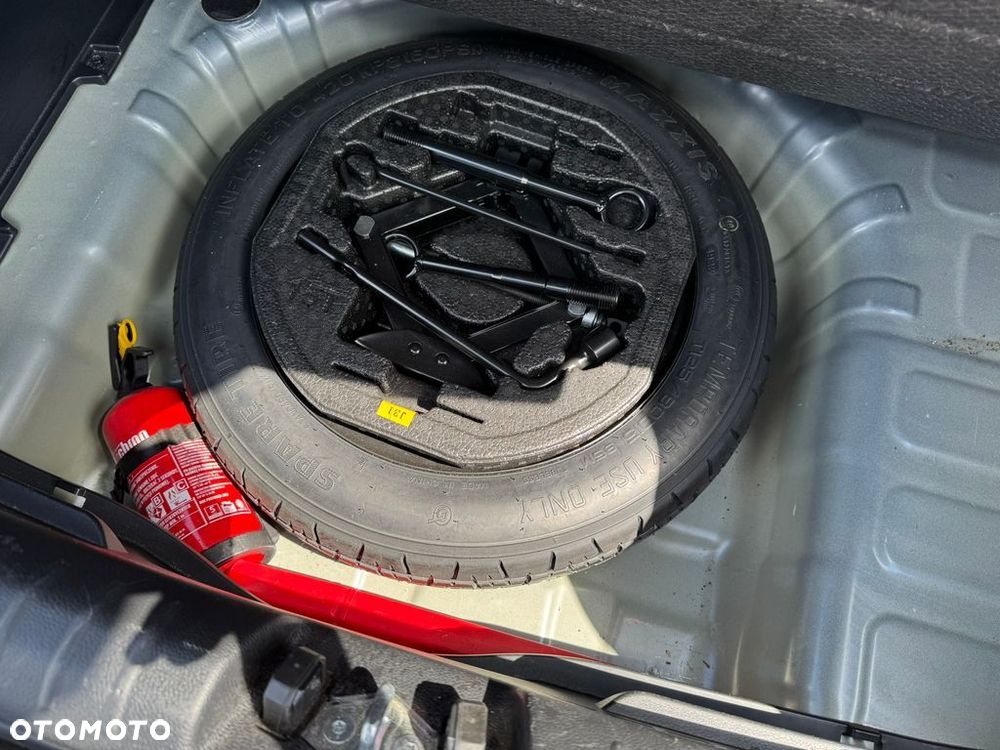 Kia Stonic 1.2 M - 5