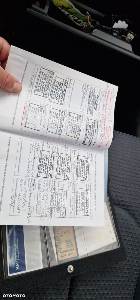 Mitsubishi Pajero 2.5 TD Classic - 11