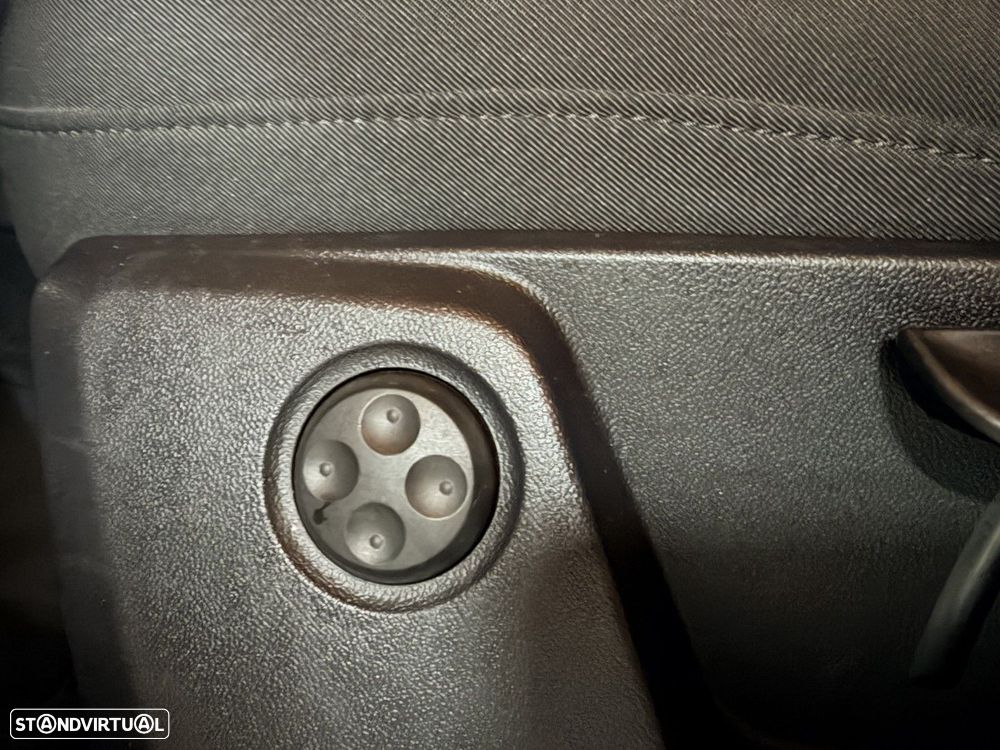 Audi Q2 1.0 TFSI Sport - 19