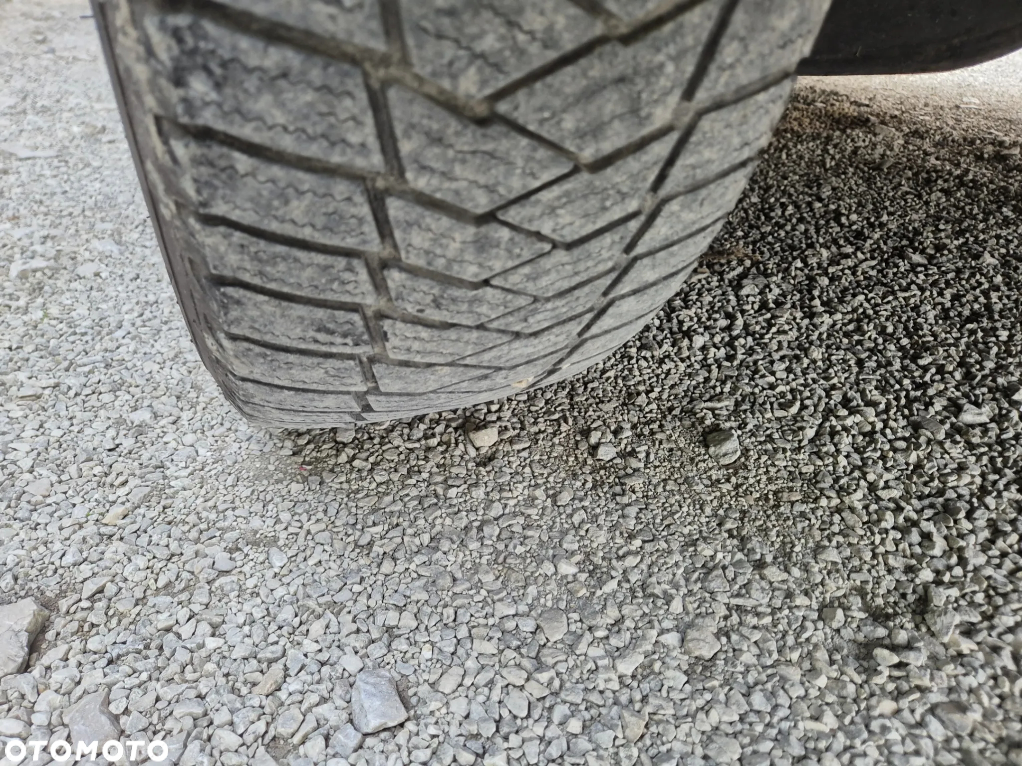 Iveco 35s14  140KM - 14