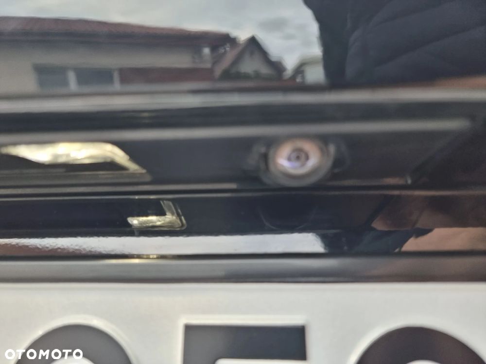 Volvo XC 60 T5 AWD Inscription - 16