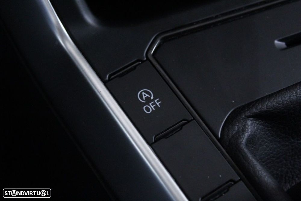 VW Polo 1.0 TSI Life - 30