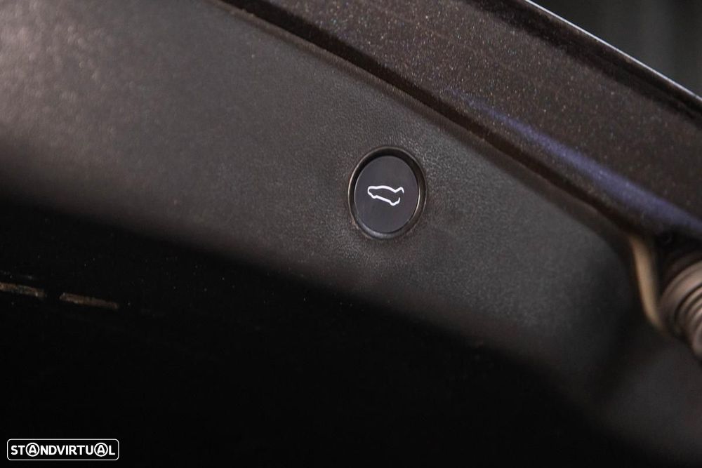 Tesla Model 3 Long Range AWD Dual Motor - 48