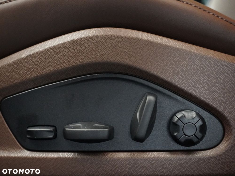 Porsche Macan 4S 100kWh - 24