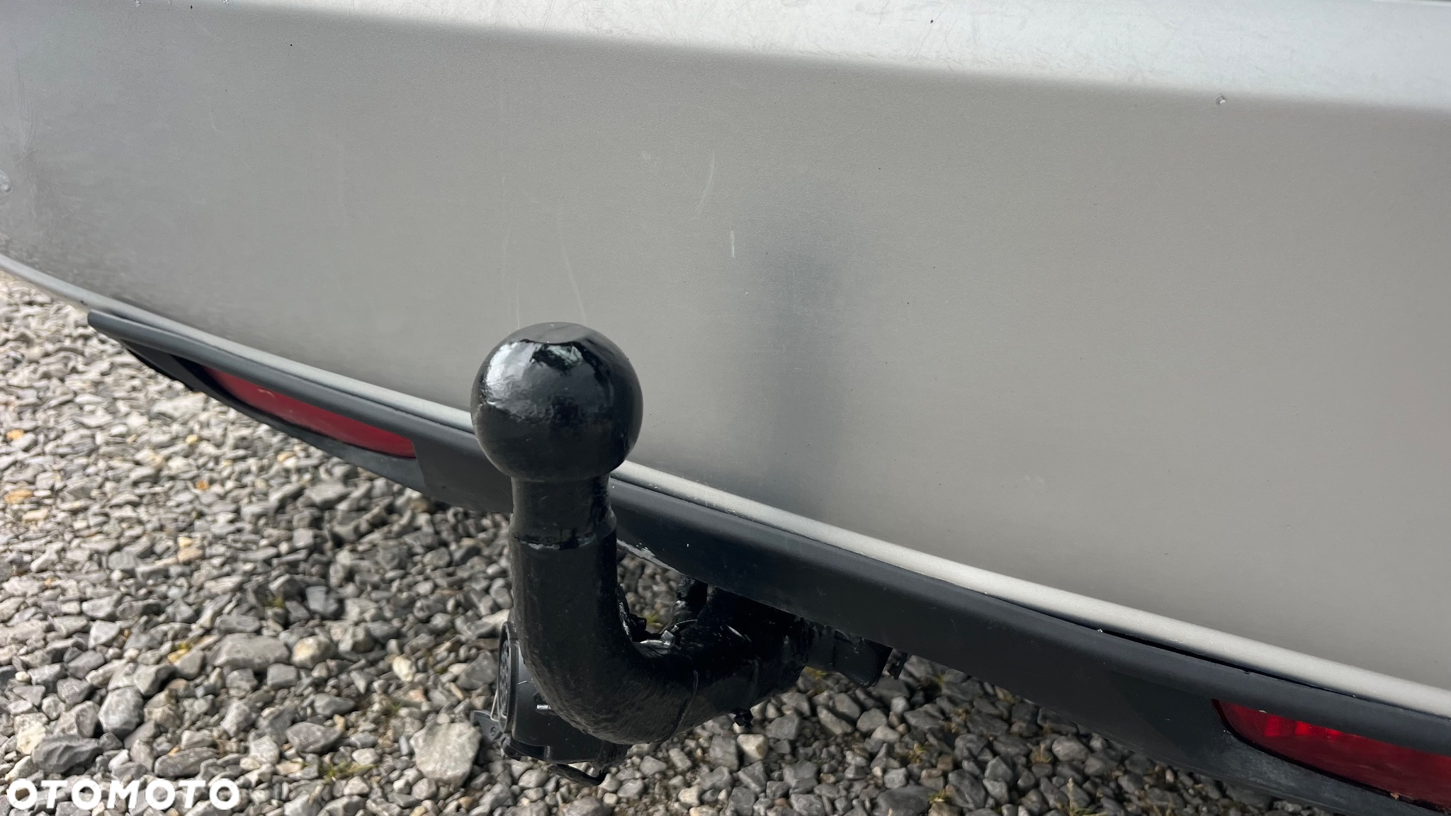 Mazda 5 2.0 CD Exclusive - 27