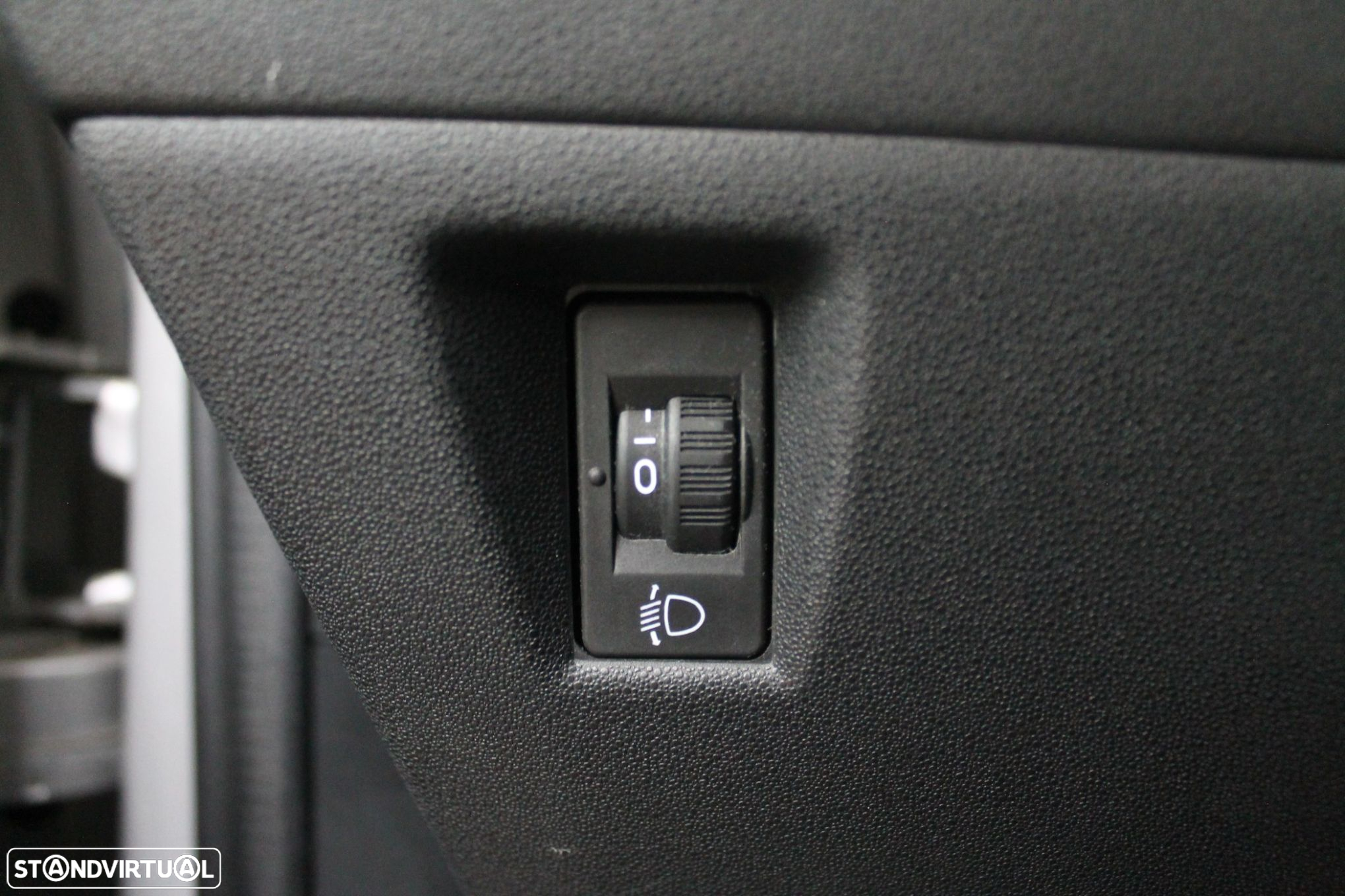 Citroën C3 Picasso PureTech Exclusive - 13